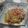 みゆwaco 's cooksnap of when they made ルクエ＊蒸し茄子。.