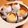 deraakime's cooksnap of when they made すごくおいしい！たまごプリン.
