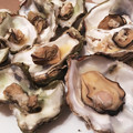 サミイ's cooksnap of when they made ぷりっぷり牡蠣の酒蒸し♡.