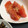 ブルちゃん☆'s cooksnap of when they made トマトの出汁漬け☆超簡単.