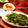 baromaman's cooksnap of when they made クウシンサイ炒め.