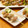 mimi☆ko's cooksnap of when they made みょうがの肉巻き串焼き.