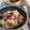 Grüß Gott's cooksnap of when they made きのことベーコンの炊き込みピラフ.