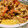 みおしば♡'s cooksnap of when they made 簡単！トマトと卵のバター炒め.