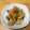 トーユ。's cooksnap of when they made 鶏肉とアボガドのマヨポン炒め.