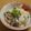 もんしゅしゅ's cooksnap of when they made ●ポン酢マヨ●しめじと大根.