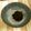 ちぃ兄やん's cooksnap of when they made 苦くない!? ピーマン味噌.