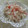 miyuki12's cooksnap of when they made 大根とカニカマの簡単サラダ.