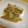 せつみか's cooksnap of when they made 蒸しなすのねぎソース.