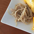 そばのすけ's cooksnap of when they made 作り置きで大活躍！きのこマリネ.