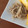 そばのすけ's cooksnap of when they made 作り置きで大活躍！きのこマリネ.