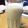 Albanana's cooksnap of when they made 梨＆バナナのヨーグルトスムージー.