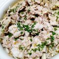 むぴょこぴょこん's cooksnap of when they made レンジで簡単♡蒸ししゃぶ♡.