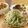 yonnyo's cooksnap of when they made もやしだけでもいけます！柚子胡椒ナムル！.