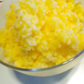 むぴょこぴょこん's cooksnap of when they made 爽もどきアイス.