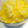 むぴょこぴょこん's cooksnap of when they made 爽もどきアイス.