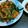 タッツーふもふも's cooksnap of when they made ニラたっぷりのキムチチヂミ.