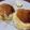 applennn's cooksnap of when they made ふわふわパンケーキ.