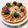 にゃーす☆☆'s cooksnap of when they made さつまいもを味わい尽くすさつまいもタルト.