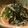 vita72's cooksnap of when they made 納豆を食す！！.