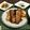 ☆ちぃころ☆'s cooksnap of when they made 簡単♪エリンギの豚シソ巻き.
