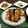 ☆ちぃころ☆'s cooksnap of when they made 簡単♪エリンギの豚シソ巻き.