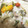 クック0WXE1I☆'s cooksnap of when they made レンジで簡単♪具だくさんおじや.