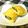 yasutonton's cooksnap of when they made モロヘイヤの袋詰め焼き.
