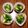＊はみ＊'s cooksnap of when they made おくらの練り辛子和え☆.
