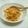 ねっちゃんっ's cooksnap of when they made ぽろぽろ☆たまご.