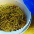 ゆっずぽん's cooksnap of when they made なめ茸.