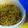 ゆっずぽん's cooksnap of when they made なめ茸.