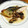 クック6J85QP☆'s cooksnap of when they made 秋鮭のｿﾃｰ＊*舞茸ｿｰｽ添え.