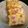 kotton306's cooksnap of when they made ズッキーニとソーセージのケークサレ.