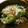 低カロ探検隊's cooksnap of when they made 我が家の『万願寺ししとう♪』.