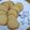 サワガニ's cooksnap of when they made 糖質制限☆おからと大豆粉しっとりクッキー.