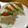 低カロ探検隊's cooksnap of when they made 簡単すぎ！おせちのかまぼこに挟むだけ.
