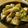 低カロ探検隊's cooksnap of when they made お麩と葱のさっと煮.