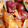 ﾍﾞｼﾞ子♣'s cooksnap of when they made 【簡単】ふわとろ！トマトと卵の中華丼.