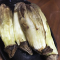 †りんご†'s cooksnap of when they made 焼きナス＊トースターで簡単に.