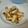 ノリノリ♪♪'s cooksnap of when they made 超簡単★ネギ焼き.