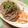 ゆうなゆ's cooksnap of when they made モロヘイヤの梅和え(納豆入り).
