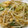 大森ヨーグルト's cooksnap of when they made ちんげん菜と卵のオイスター炒め.
