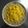 彩音ｍａｍａ's cooksnap of when they made おからそぼろの三色丼.