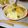きゃりーぃ's cooksnap of when they made 定番‼グラタン★。.