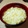 クック漣ちゃん's cooksnap of when they made 誰でも簡単 ふわふわ卵のかきたま汁.
