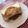 あずきちゃんだよ's cooksnap of when they made 超簡単♪ホットサンド♪.
