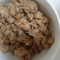 ☆志摩☆'s cooksnap of when they made 簡単！しっとりそぼろの二色丼♡.