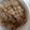 ☆志摩☆'s cooksnap of when they made 簡単！しっとりそぼろの二色丼♡.
