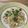 ゆみちゅん's cooksnap of when they made *ツナとキャベツの焼きうどん*.